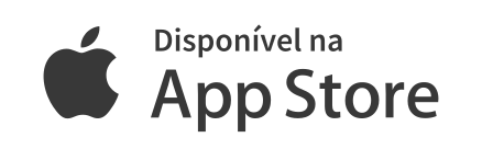 Download on the App Store